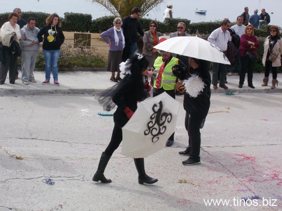 carnival2012 060